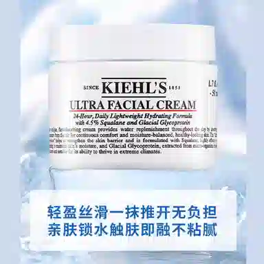 50ml 125ml 250ml 150ml