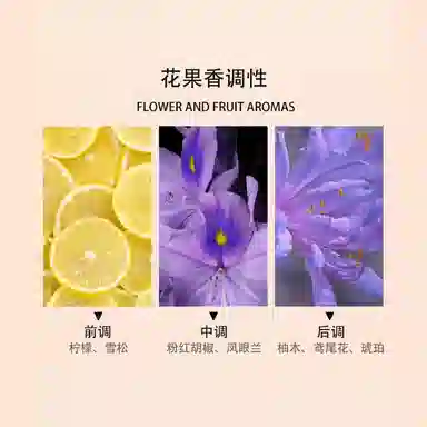 CHANEL EDT 35ml50ml100ml150ml