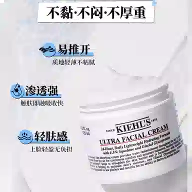 50ml 125ml 250ml 150ml