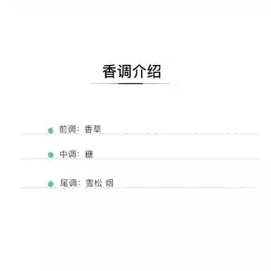 DIOR Bois Talisman EDP 50ml100ml200ml