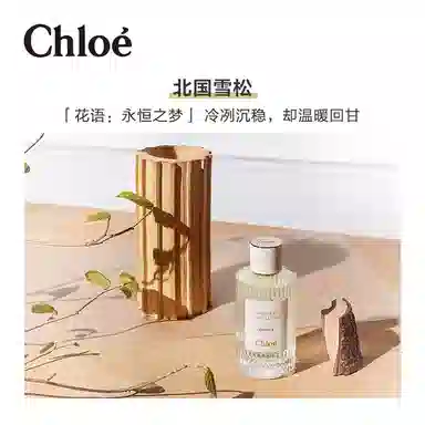 Chloe EDP 50ml150ml