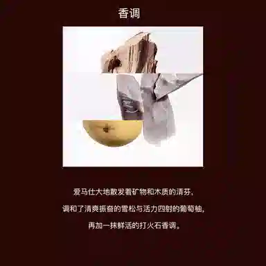 Hermes Terre d'Hermes EDT