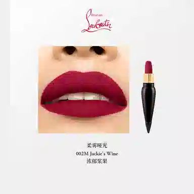 CL 001M