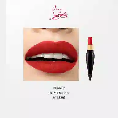 CL 001M