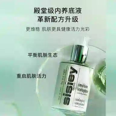 125ml 60ml125ml