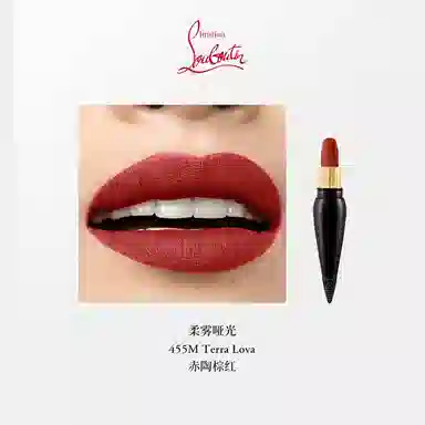 CL 001M