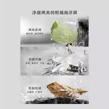 Giorgio Armani Acqua di Gio Pour Homme EDT