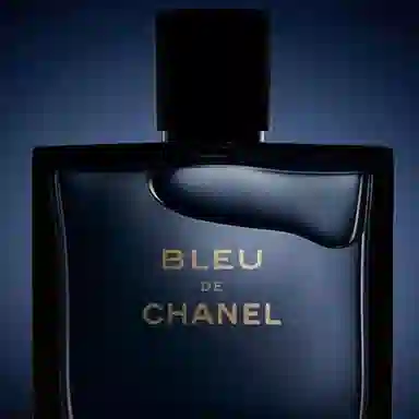 Chanel Bleu de Chanel EDP