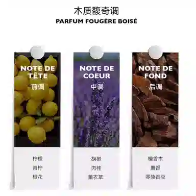 LOEWE EDT 305075ml100ml