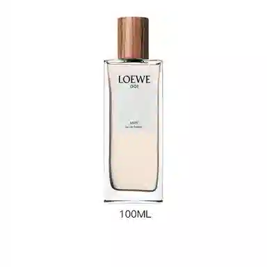 LOEWE EDT 305075ml100ml