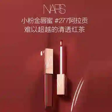 NARS
