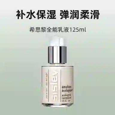 60ml125ml