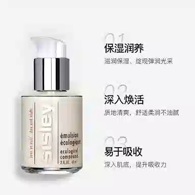 60ml125ml