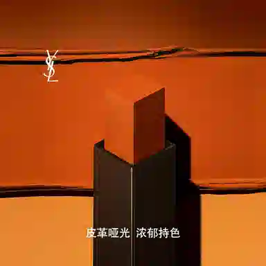 YSL 1966+21 2.2g*2
