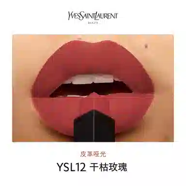 YSL 1966+21 2.2g*2