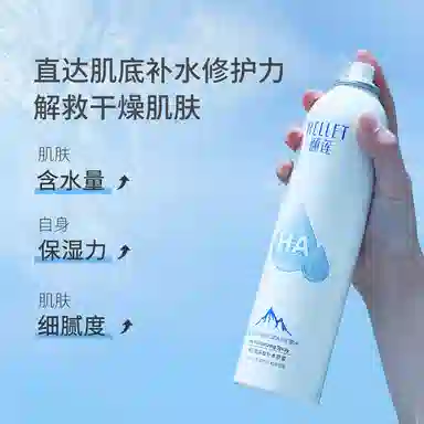 300ml300ml*2300ml*3