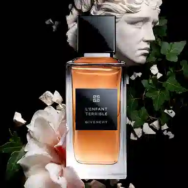 Givenchy L'Enfant Terrible EDP