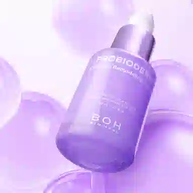 BOH BIO HEAL 30ml