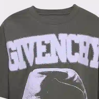 Givenchy SS23