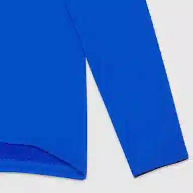 Gucci x The North Face SS22 Hoodie