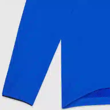 Gucci x The North Face SS22 Hoodie