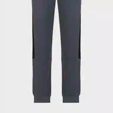 EMPORIO ARMANI FW23 EA7