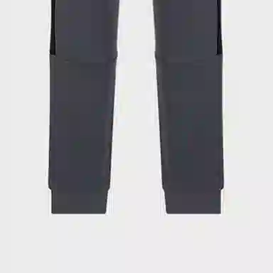 EMPORIO ARMANI FW23 EA7