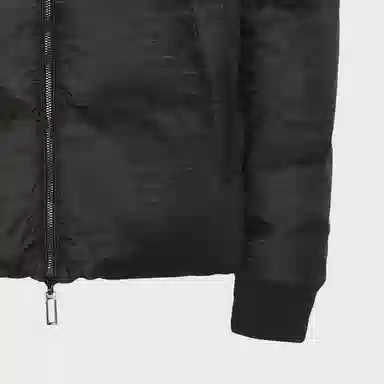 EMPORIO ARMANI FW23