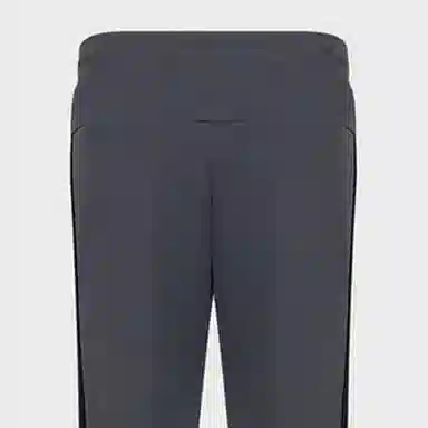 EMPORIO ARMANI FW23 EA7