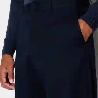 ARMANI EXCHANGE FW23