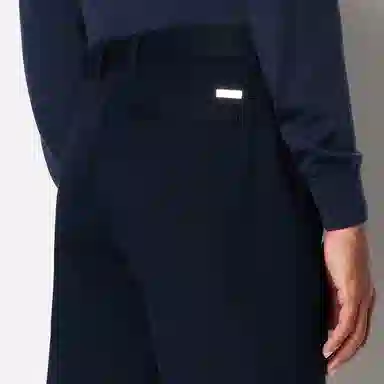 ARMANI EXCHANGE FW23