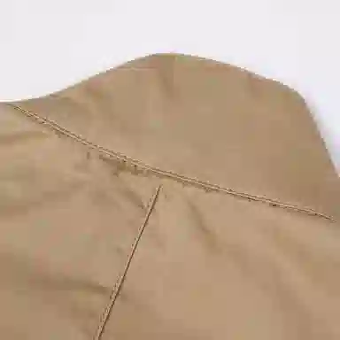 Polo Ralph Lauren SS23 Logo