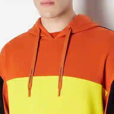 ARMANI EXCHANGE FW23