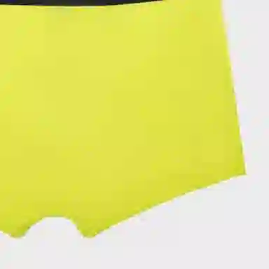 EMPORIO ARMANI FW23 Logo 3