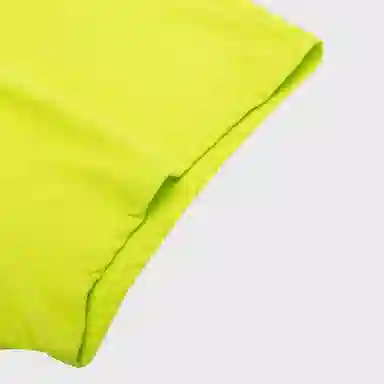 EMPORIO ARMANI FW23 Logo 3