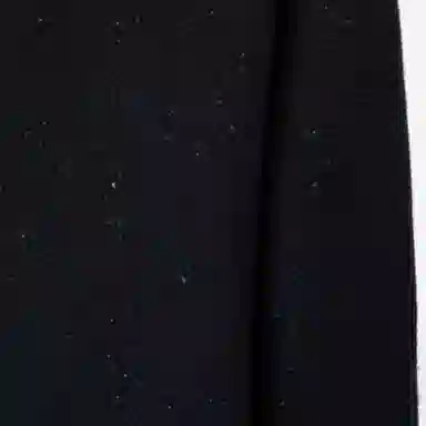 BOTTER