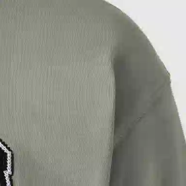EMPORIO ARMANI T