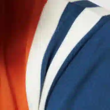 Louis Vuitton SS24 Logo Jacquard T-Shirt