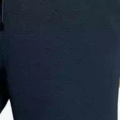 LOUIS VUITTON SS24 Logo