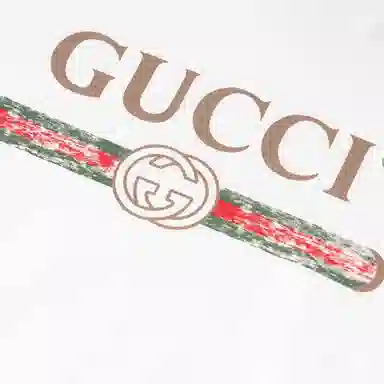 GUCCI T