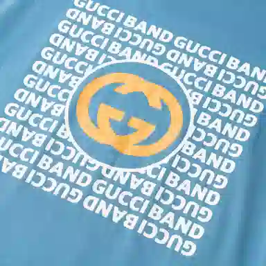 GUCCI FW22 T