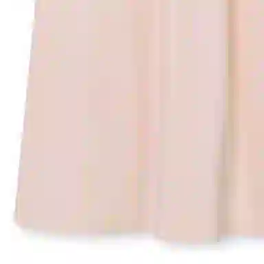 Chloe