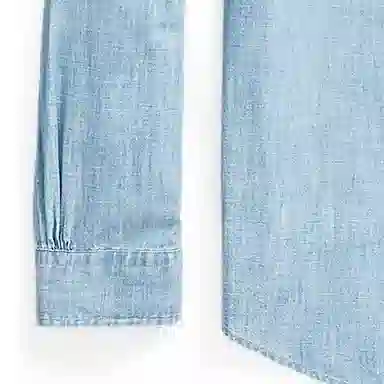 Polo Ralph Lauren FW23 Logo