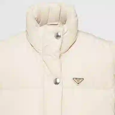 PRADA FW23