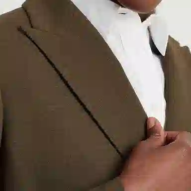 Polo Ralph Lauren FW23