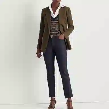 Polo Ralph Lauren FW23