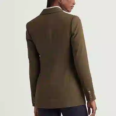 Polo Ralph Lauren FW23