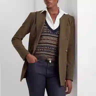 Polo Ralph Lauren FW23