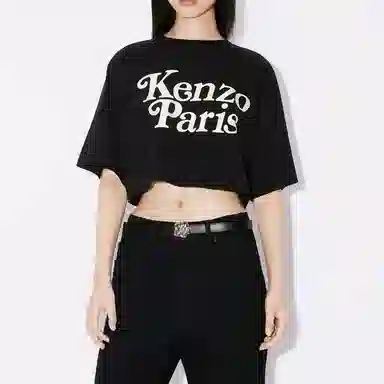 KENZO T