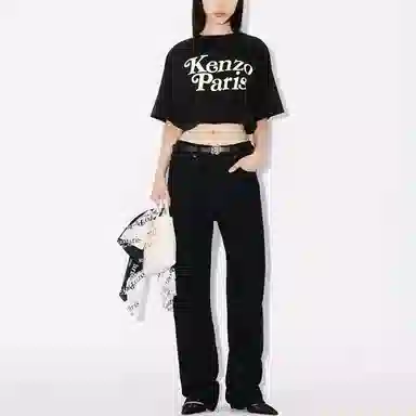 KENZO T